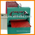 sheet Tile Forming Machine